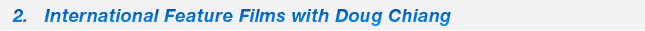 title1