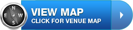 View Map